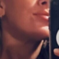 realili Nude