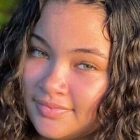 Reality Carter Nude