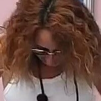Reality TV Portugal Nude