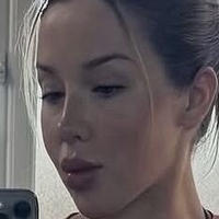 RealityCheckChickk Nude