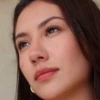 realjessicaestefania Nude