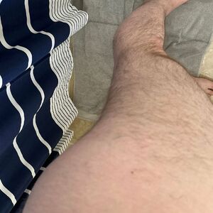 realjonnyenglsh Nude