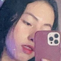 realkatelim Nude