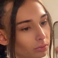 realkekez Nude