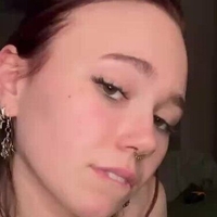 realkennlilynn Nude