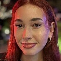 realllangel Nude