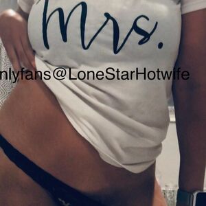 reallonestarhotwife Nude