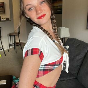 reallove1518 Nude