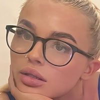 reallyjamielee Nude