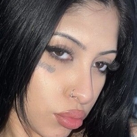 Reallyrosario Nude