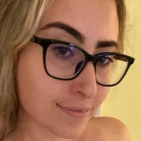 reallyy.lauren Nude