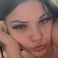 realmadibanzz Nude