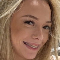 realmadilynn Nude