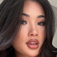 realmartinachen Nude