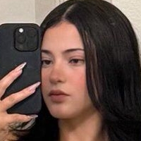 realmiaa6 Nude