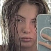 Realmileayeilish Nude