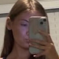 realmileyeilish Nude