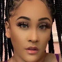 realmissnatalienunn Nude
