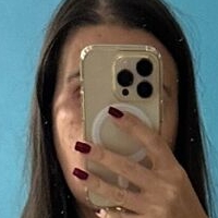 realmommyella Nude