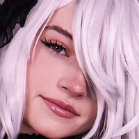 realmrsberry Nude