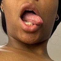 RealMsEvery Nude