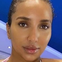 Realnims Nude