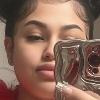 realninaahernz Nude