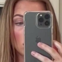 realpeachy Nude