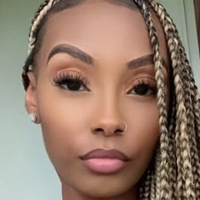realprettyken_ Nude
