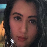 realprincessmae Nude