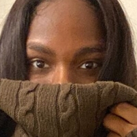 realprincessnaomi Nude