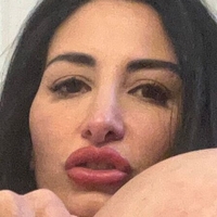 realrickiraxxx Nude
