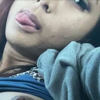 realshyster Nude