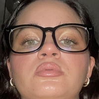 Realsoyoceanne Nude