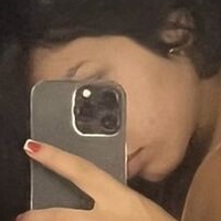 realthicknessa Nude