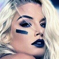 realtonistorm Nude