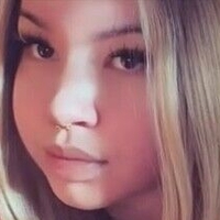 realvanessavale Nude