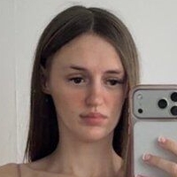 ReannaAFV Nude