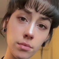 Reawoodz Nude