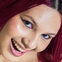 Rebeca_bastos_ofc Nude
