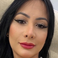 Rebeca Ramos Nude