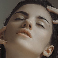 Rebeca Sa Nude