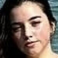 rebecacerono Nude