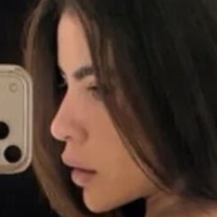 Rebecamacedo Nude