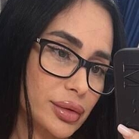 rebecamonroe Nude