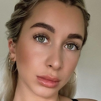 rebecamut Nude