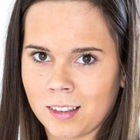 Rebecca Brown Nude