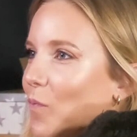 Rébecca Claude Nude