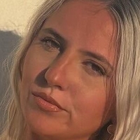 Rebecca Cruickshanks Nude