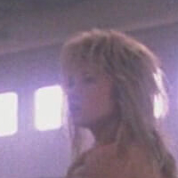 Rebecca De Mornay Nude
